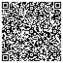 QR code with Curtis E Dsd Inc contacts