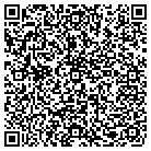 QR code with Dominion Management Company contacts
