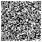 QR code with Kamrid Management Group LLC contacts