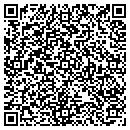 QR code with Mns Business Group contacts