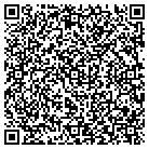 QR code with Post Business Solutions contacts