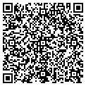 QR code with Strayer Ted Do contacts