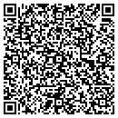 QR code with Selman's Nursery contacts