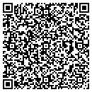 QR code with Billy R Hall contacts