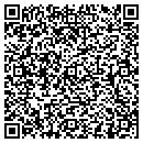 QR code with Bruce Fitts contacts