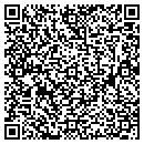 QR code with David Cagle contacts