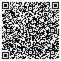 QR code with Limani Fish Grill contacts