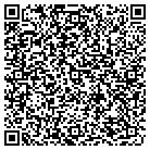 QR code with Ocean Marine Maintenance contacts