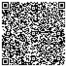 QR code with All Atlantic-Abbey Flooring Inc contacts
