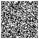 QR code with All Clear Remediation Inc contacts