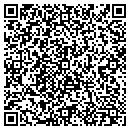 QR code with Arrow Carpet CO contacts