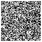 QR code with Brian's Carpet Of South Florida Inc contacts