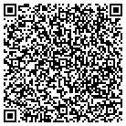 QR code with Cal & Son Carpet & Wood Floors contacts