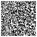 QR code with Capital Carpet CO contacts