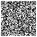 QR code with Carpet For Kids contacts