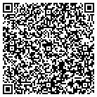 QR code with Carpet Gallery of Miami Inc contacts