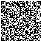 QR code with Cotton's Carpeting Inc contacts