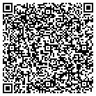 QR code with Darnell Carpets Inc contacts