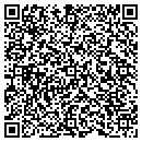 QR code with Denmar Carpet CO Inc contacts