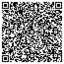 QR code with Envirotech Recycling Center Inc contacts