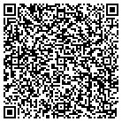 QR code with Europa Tiles & Carpet contacts