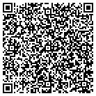 QR code with Floor Ida Tile Carpet & Upholstery contacts