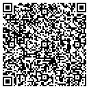 QR code with Flow Carpets contacts