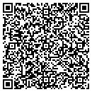 QR code with Frank King Carpets contacts