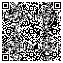 QR code with Gershon Carpets contacts