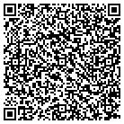 QR code with Dmc Property Management Service contacts