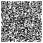 QR code with Tananna Valley Railroad Inc contacts