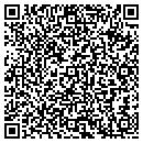 QR code with Southeast Tree Service Inc contacts