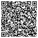 QR code with Hylton Carpets Inc contacts