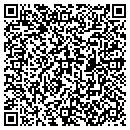 QR code with J & J Associates contacts