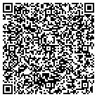 QR code with John & Allison Pestano's Trading Post contacts