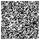 QR code with Jorge Vallejo Carpeting Corp contacts