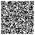 QR code with Mainstreet Janitorial contacts