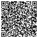 QR code with Niba Rugs contacts