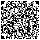 QR code with Palmetto Carpet contacts