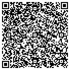 QR code with Patipa Michael MD contacts