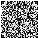 QR code with Merritt View Plaza contacts