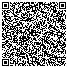 QR code with Red Carpet Salon-Spa & Supply contacts