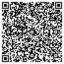 QR code with Tropical Carpet & Tile Inc contacts
