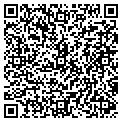 QR code with Diggers contacts
