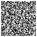 QR code with Bearskin Farm contacts