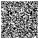 QR code with Camco Realty contacts