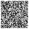 QR code with Clayton Farms contacts