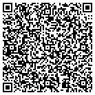 QR code with Day Rickey Farms Partnership contacts