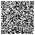 QR code with Flanagan Farms contacts