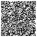 QR code with Flying Farmers contacts